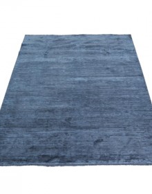 Синтетический ковёр Vintage E3320 3101 K. LACIVERT - высокое качество по лучшей цене в Украине.